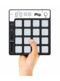 iRIG PADS, зображення 2